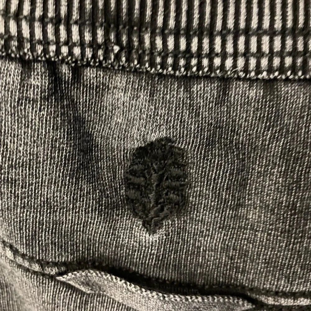 FP movement intercept cropped pullover - Picture 6 of 7